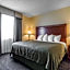 Quality Inn & Suites Bay Front