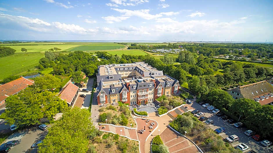 Grand Hotel Ter Duin