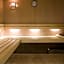 Townhouse Maastricht & Spa