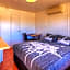 Halls Creek Motel