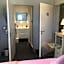 Villa Louancelie B&B
