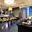 The Rilano Munich, Trademark Collection by Wyndham