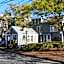 Edgar Hotel Martha's Vineyard, Ascend Hotel Collection