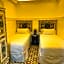 Riad Las Mil y una Noches 1 Tetuan