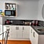 Tongariro Springs Boutique B&B