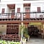Sri Chiang Khan Hotel