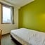 2-51 Miyamaecho - Hotel / Vacation STAY 8630
