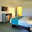 Howard Johnson by Wyndham Galveston