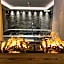 Ciampedie Luxury Alpine Spa Hotel
