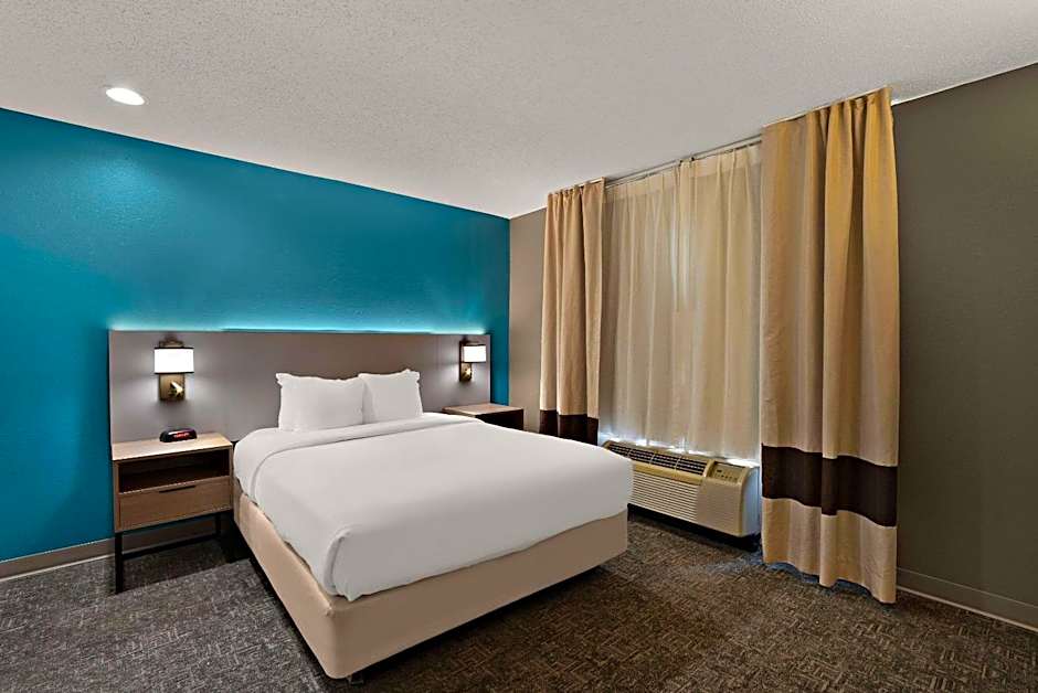 Comfort Inn & Suites Santee