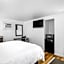 Americas Best Value Inn Jonesville Hillsdale