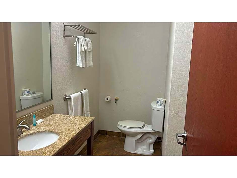 Pleasant Night Inn Carthage Near Fort Drum