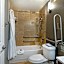 Best Western Savannah Historic District