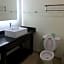 Americas Best Value Inn & Suites Spring Houston N