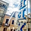 Hotel Rex