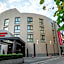 Leonardo Hotel Milan City Center