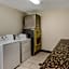 Best Western Shippensburg Hotel