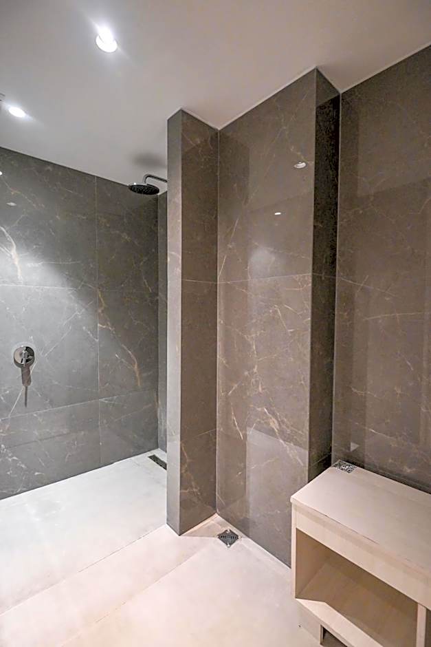 Hotel Denver Mar del Plata