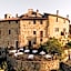 Aethos Hotel Saragano