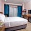 PIANO HOTEL