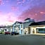 Best Western Cooperstown Inn & Suites