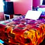 Leisure Motel