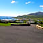 Achill West Coast House
