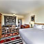 The Lodge At Santa Fe