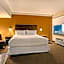 Four Points by Sheraton Peoria