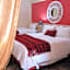 Blessings Guesthouse