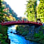 Nikko Tokinoyuu