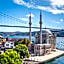 The Stay Bosphorus