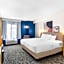 Spark by Hilton Augusta