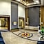 Lords Inn Somnath