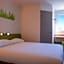 ibis budget Marseille Aeroport Provence