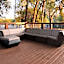 SpringHill Suites by Marriott Austin The Domain Area