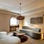 Oasis Spa Club Dead Sea Hotel - 18 years Plus