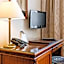 Hotel Duo Spa