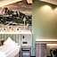Hotel Belaval