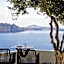 Andronis Luxury Suites