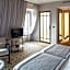 Lenox Montparnasse