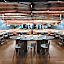 The Westin Atlanta Gwinnett