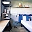 Ibis Barcelona Castelldefels