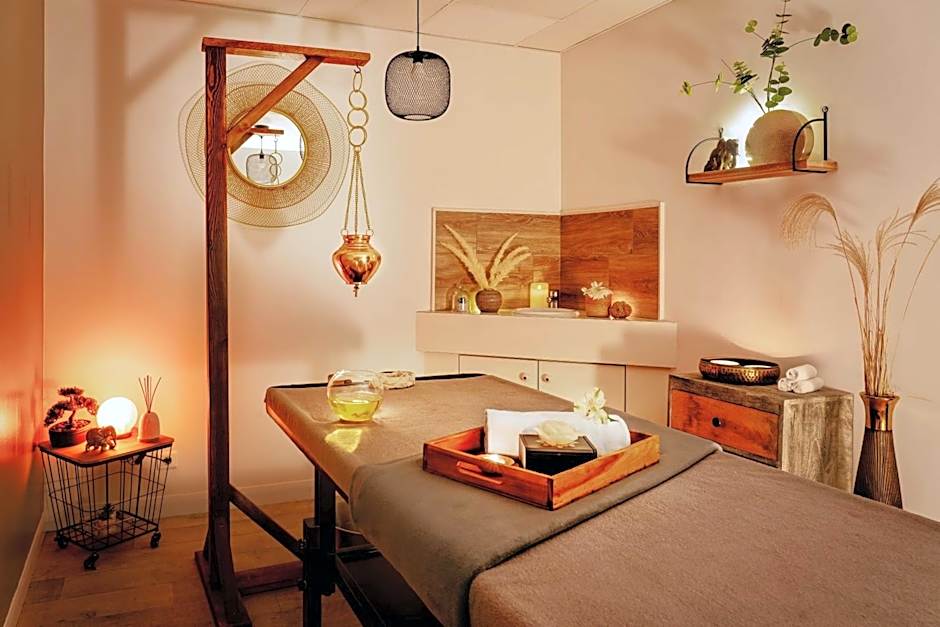 Première Classe Douarnenez