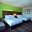 Holiday Inn Express & Suites Dripping Springs - Austin Area By IHG