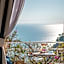Positano Art Hotel Pasitea