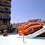 htop Calella Palace Family & SPA 4* Sup
