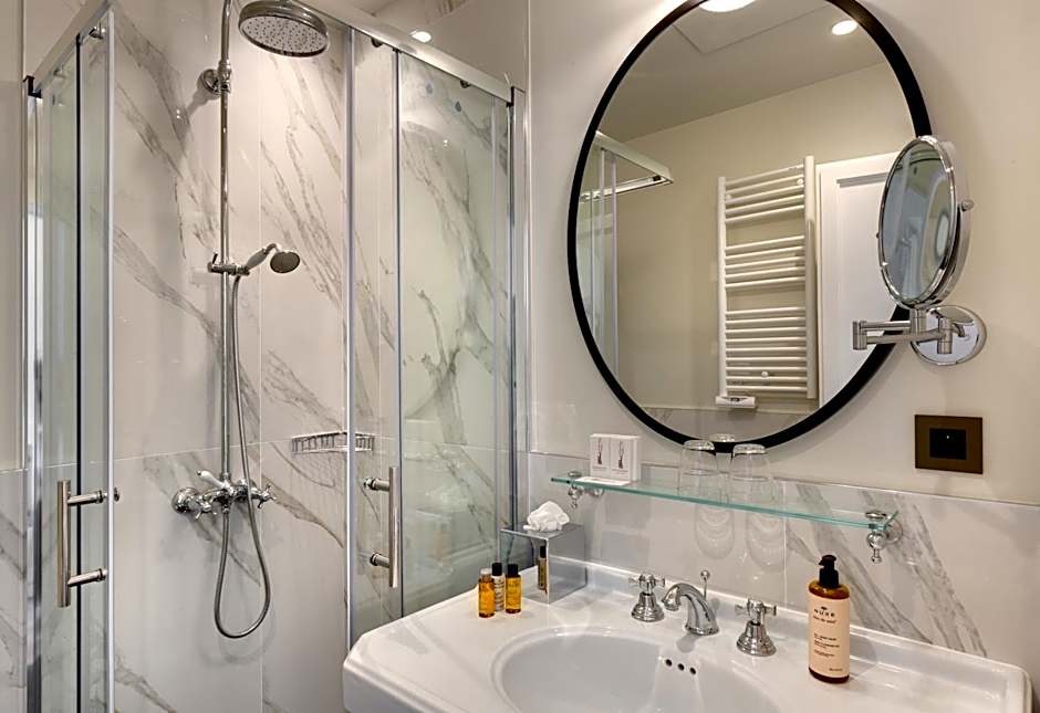 Les Rives de Notre-Dame