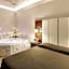 The Strand Hotel