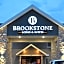 Brookstone Lodge & Suites